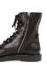 Stiefelette Carolee