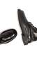 Stiefelette Carolee