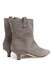 Stiefelette Helle
