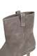 Stiefelette Helle