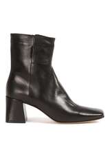 Stiefelette Genny