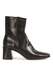 Stiefelette Genny