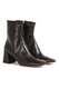 Stiefelette Genny