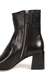Stiefelette Genny