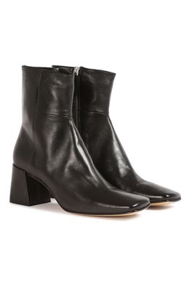 Stiefelette Genny