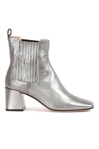 Stiefelette Genny