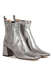 Stiefelette Genny