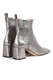 Stiefelette Genny