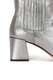 Stiefelette Genny