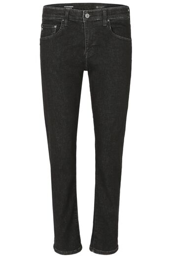 Jeans Ex Boyfriend Slim
