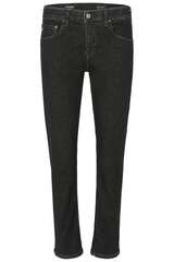 Jeans Ex Boyfriend Slim