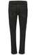 Jeans Ex Boyfriend Slim