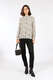Jeans Ex Boyfriend Slim