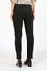 Jeans Ex Boyfriend Slim