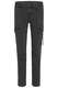 Jeans Knokke Slim Cargo