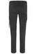 Jeans Knokke Slim Cargo