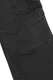 Jeans Knokke Slim Cargo