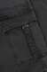 Jeans Knokke Slim Cargo