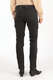 Jeans Knokke Slim Cargo