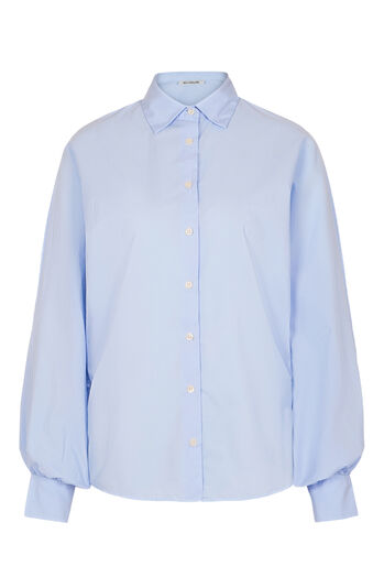 Bluse Antonia Slim