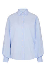 Bluse Antonia Slim