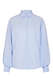 Bluse Antonia Slim