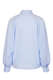 Bluse Antonia Slim
