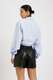 Bluse Antonia Slim