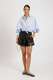 Bluse Antonia Slim