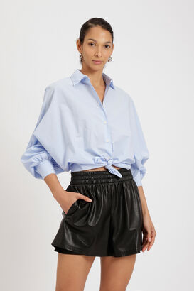 Bluse Antonia Slim