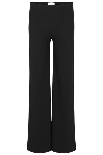 Hose Wide Pants