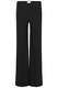 Hose Wide Pants