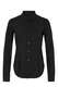 Taillierte Bluse