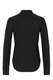 Taillierte Bluse