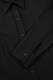Taillierte Bluse