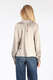 Bluse mit Seide 