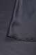 Slip Skirt mit Seide