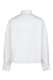 Cropped Bluse