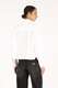 Cropped Bluse