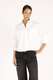 Cropped Bluse