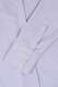Bluse mit Schluppe