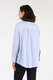 Bluse mit Schluppe