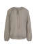 Blouse Tascha