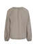Blouse Tascha