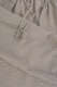 Blouse Tascha