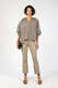 Blouse Tascha
