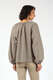 Blouse Tascha
