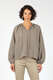 Blouse Tascha