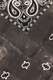 Bandana Jil 