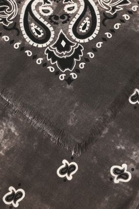 Bandana Jil 